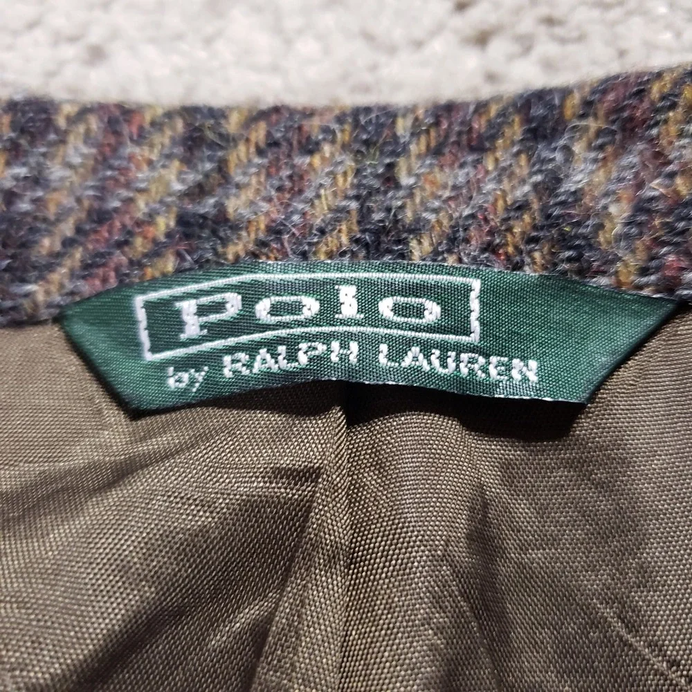 Polo Ralph Lauren polo ralph